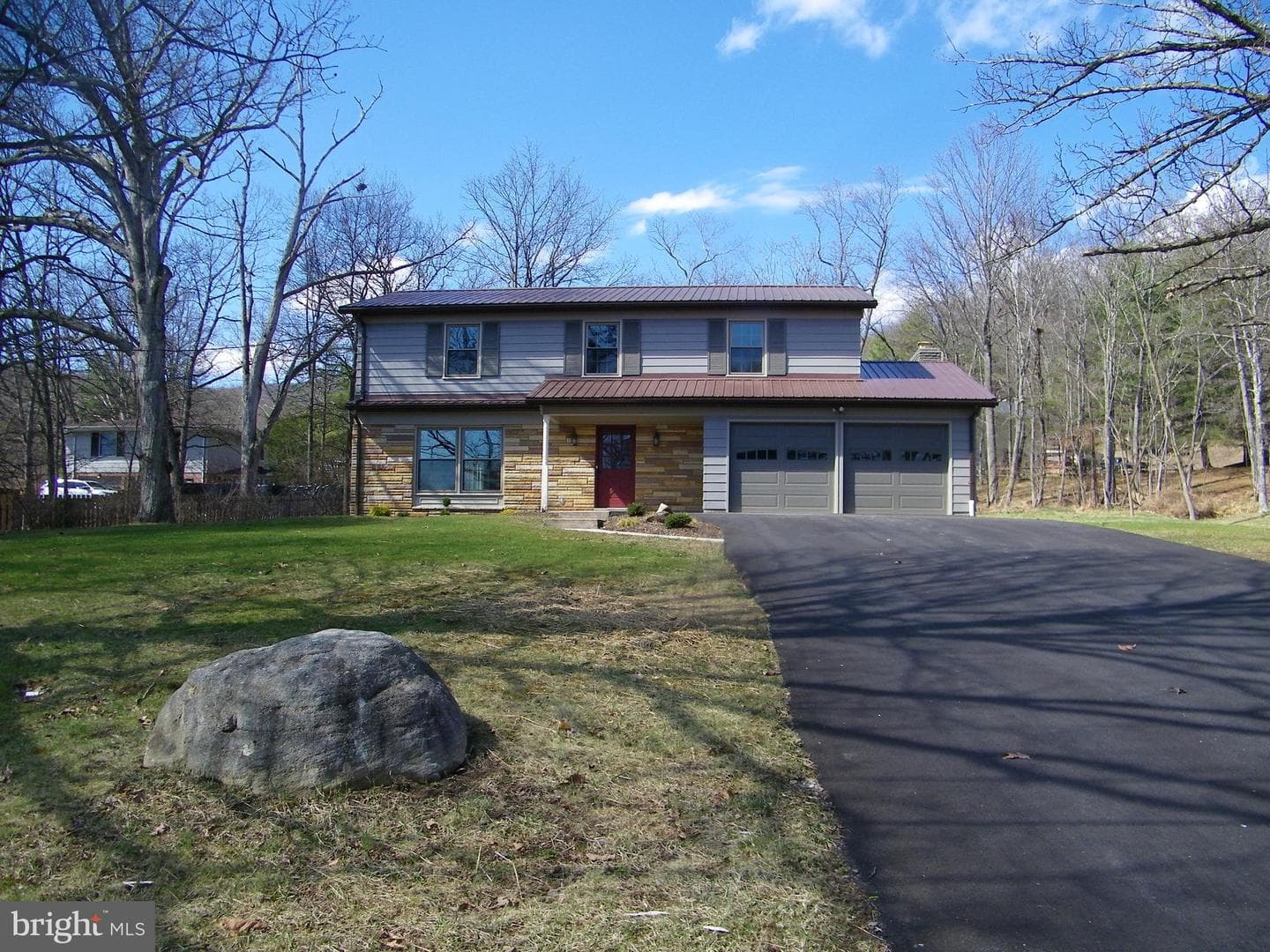 15403 Brandywine Drive SW photo 32