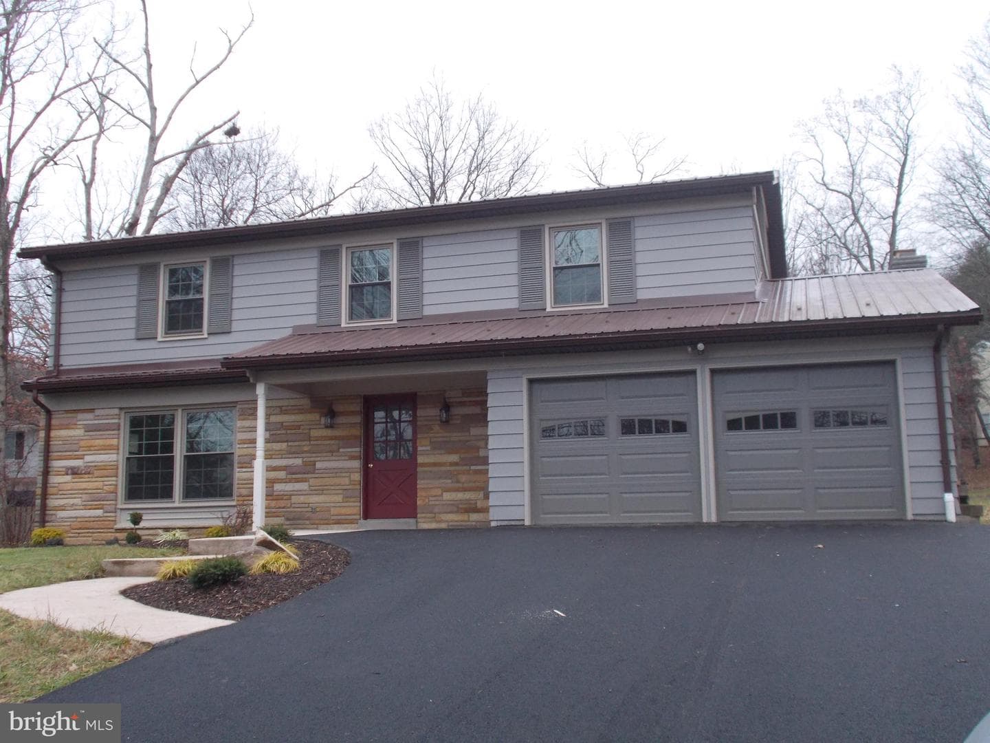 15403 Brandywine Drive SW photo 33