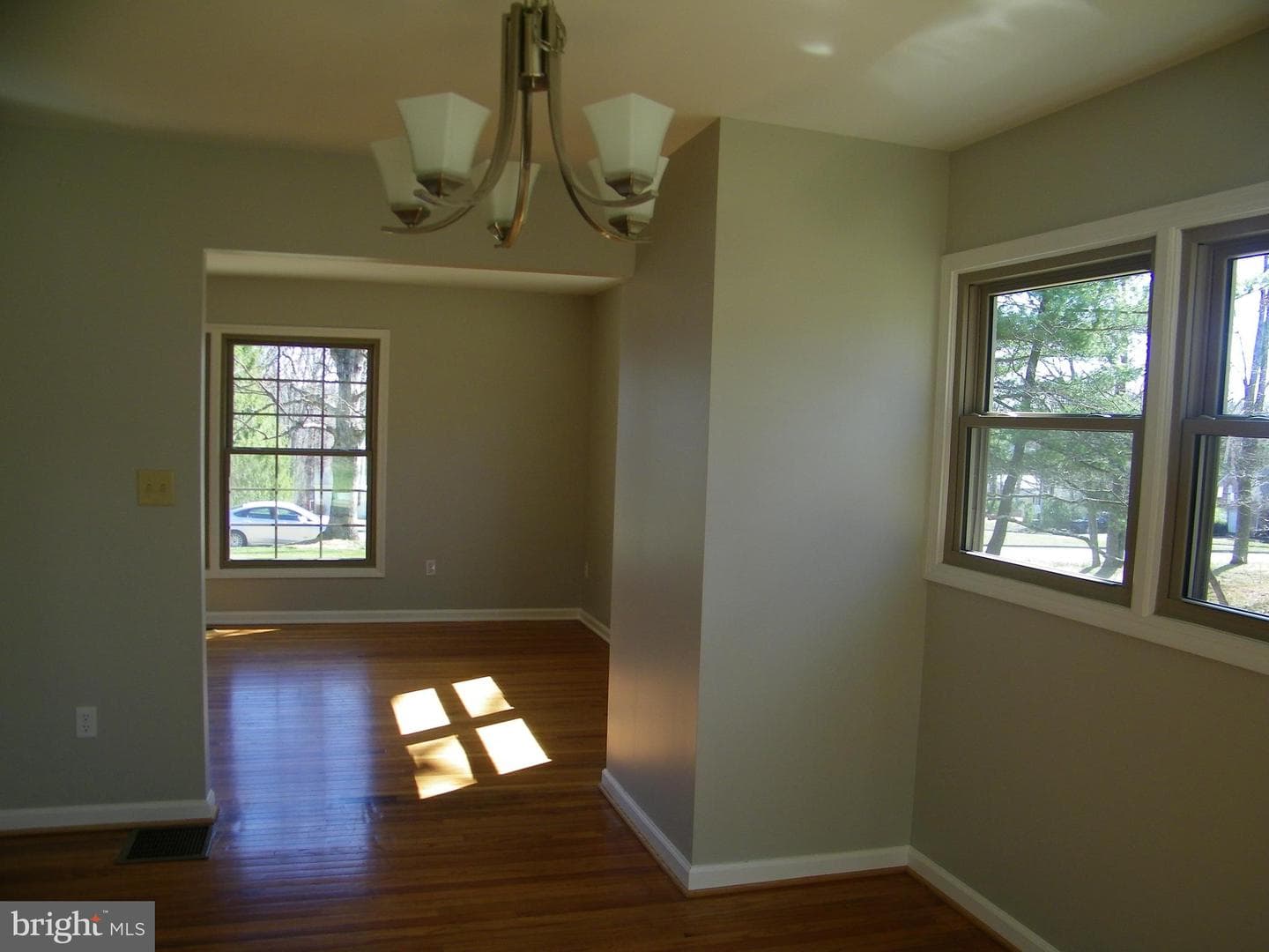 15403 Brandywine Drive SW photo 4