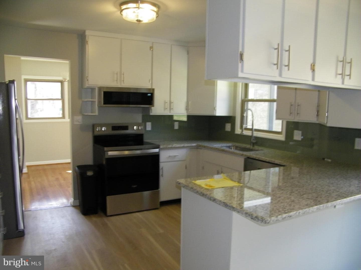 15403 Brandywine Drive SW photo 5
