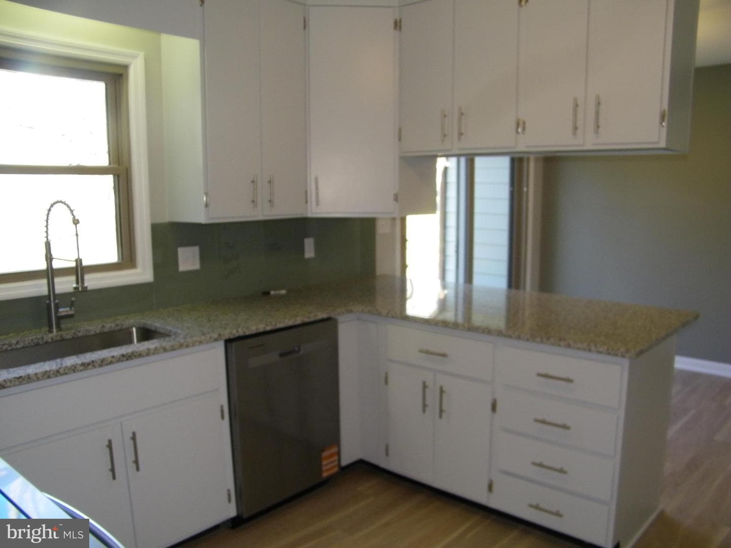15403 Brandywine Drive SW photo 7