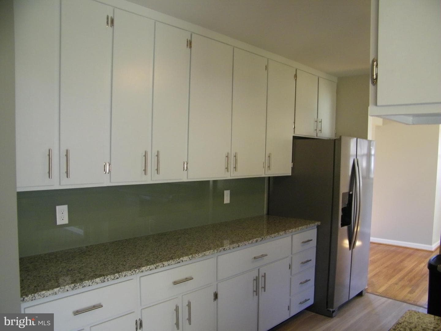 15403 Brandywine Drive SW photo 8