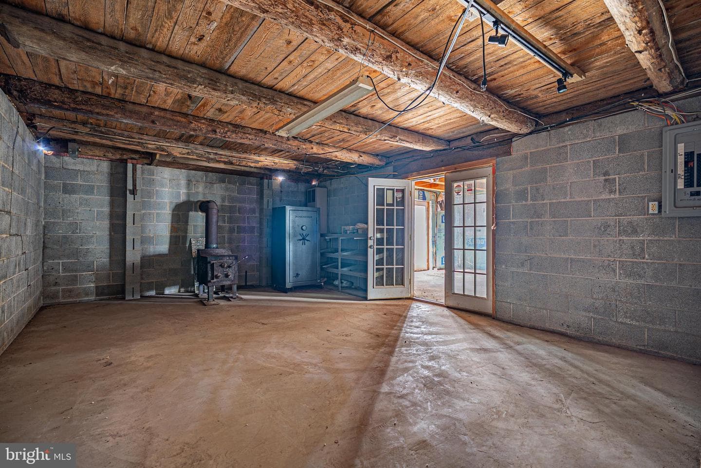 31307 Oldtown Road photo 10