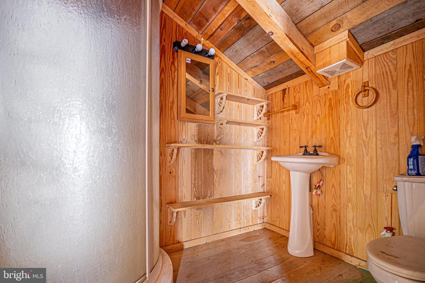 31307 Oldtown Road photo 11
