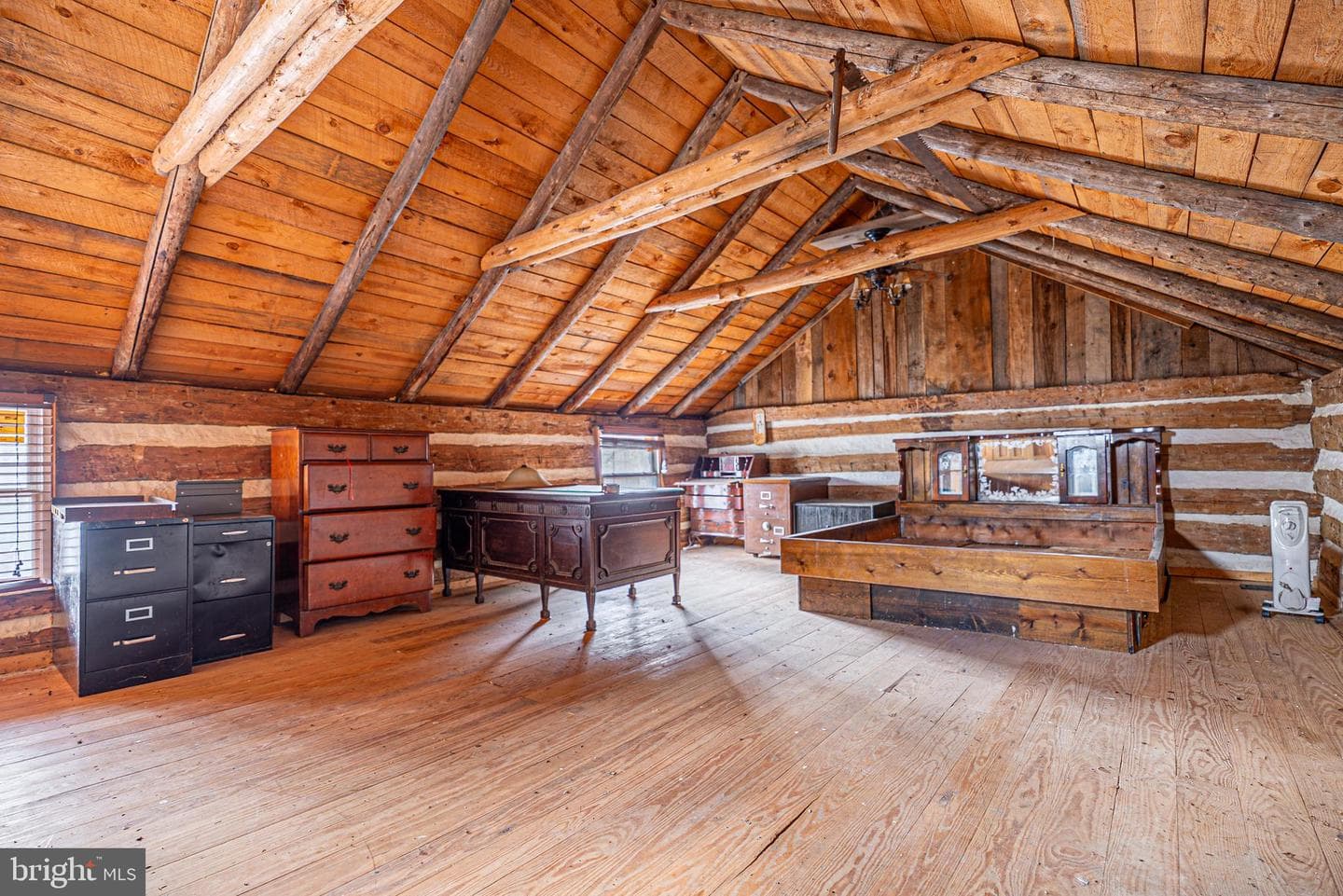 31307 Oldtown Road photo 13