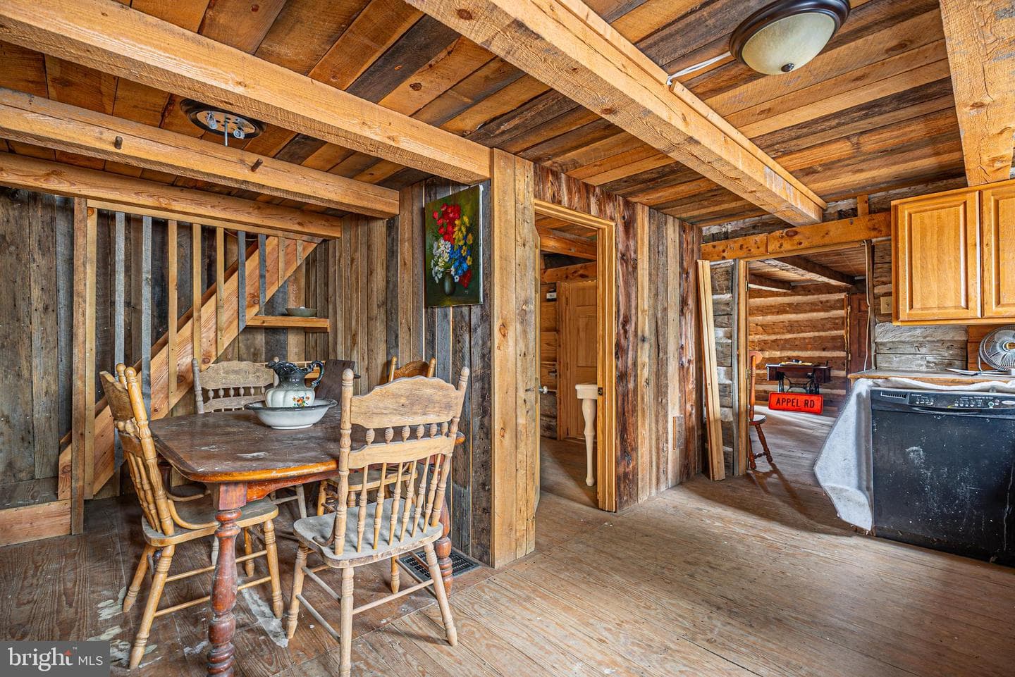 31307 Oldtown Road photo 16