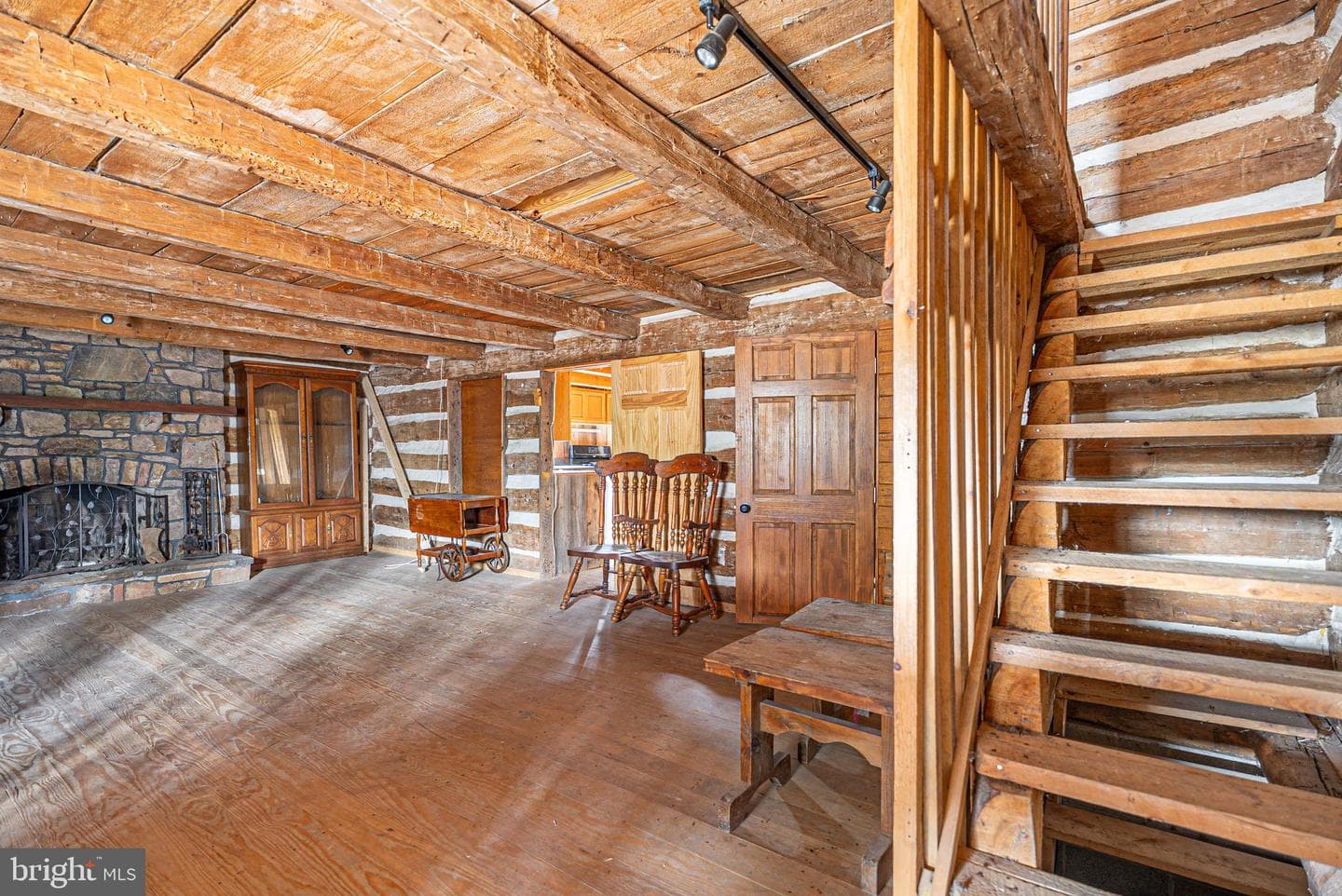 31307 Oldtown Road photo 18