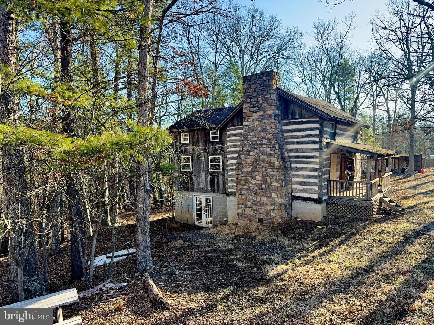 31307 Oldtown Road photo 2