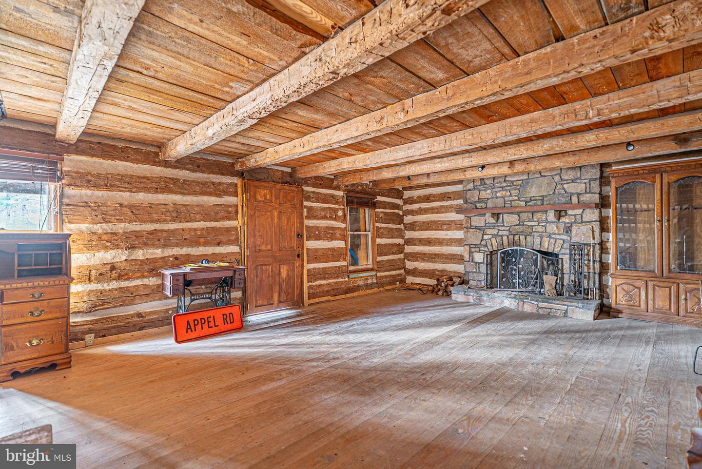 31307 Oldtown Road photo 20