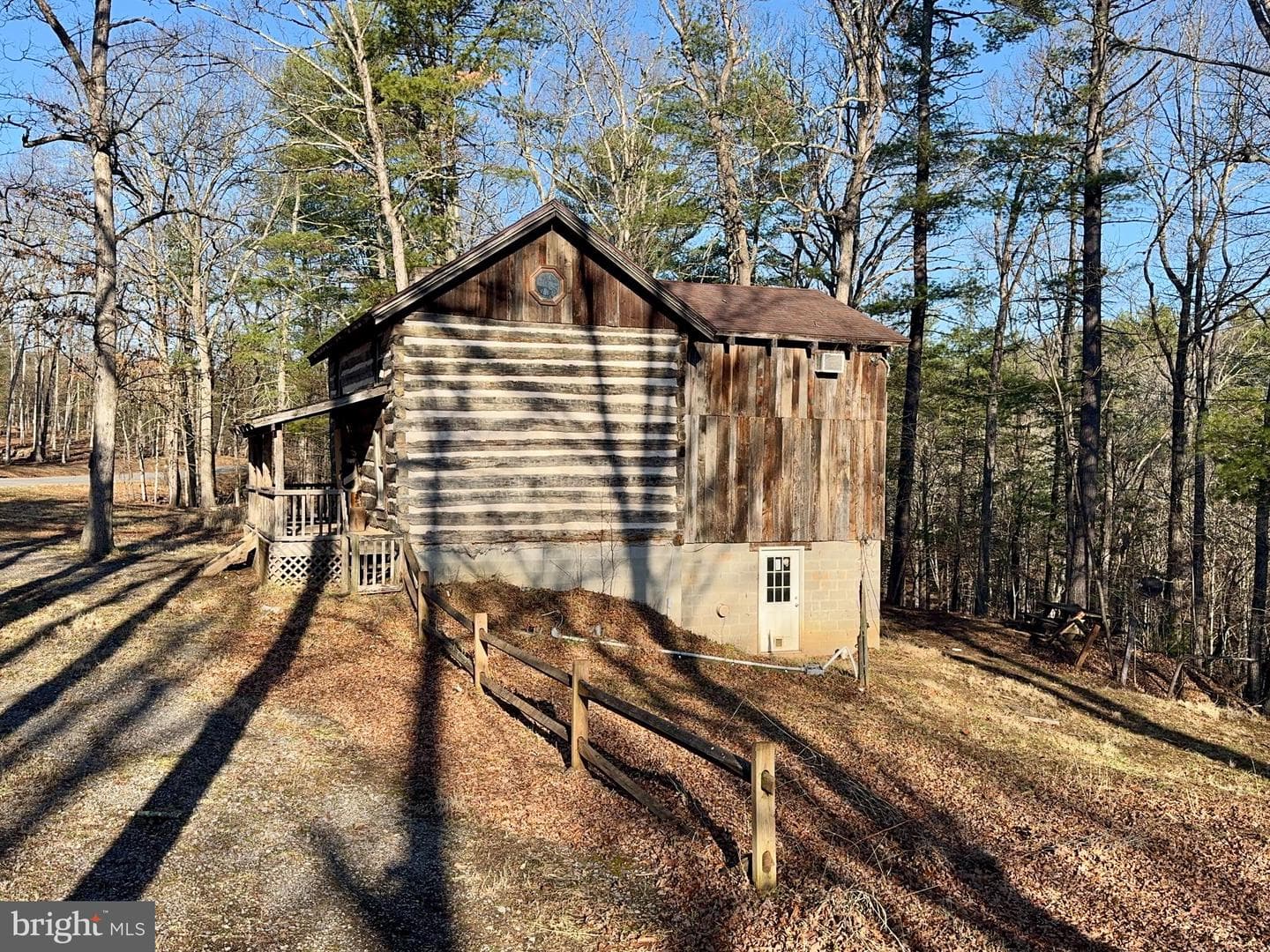 31307 Oldtown Road photo 21