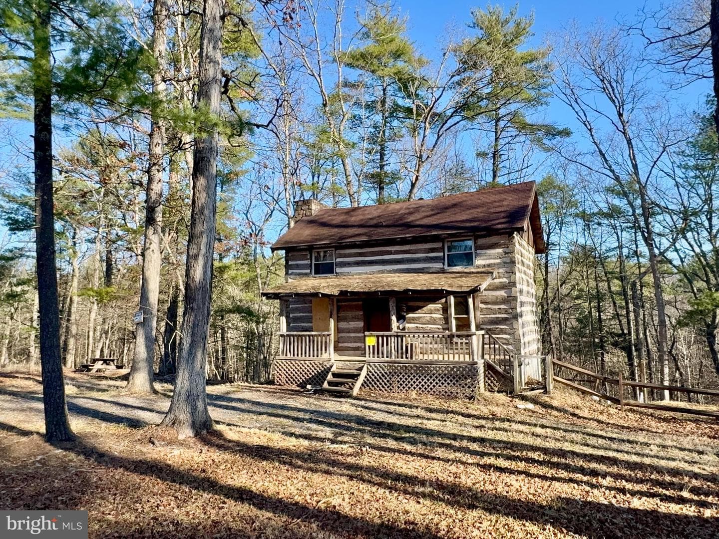 31307 Oldtown Road photo 24