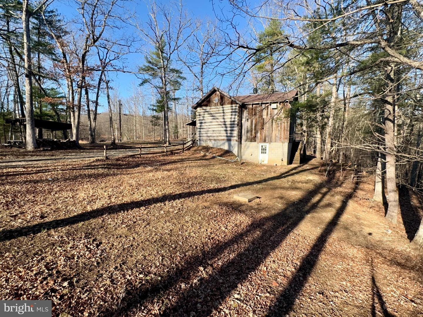 31307 Oldtown Road photo 25