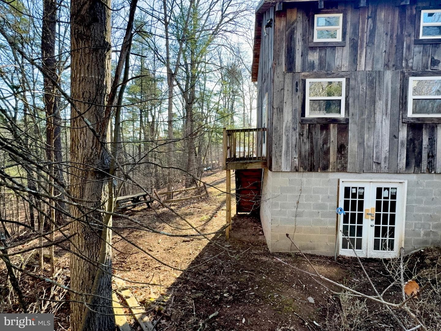 31307 Oldtown Road photo 27