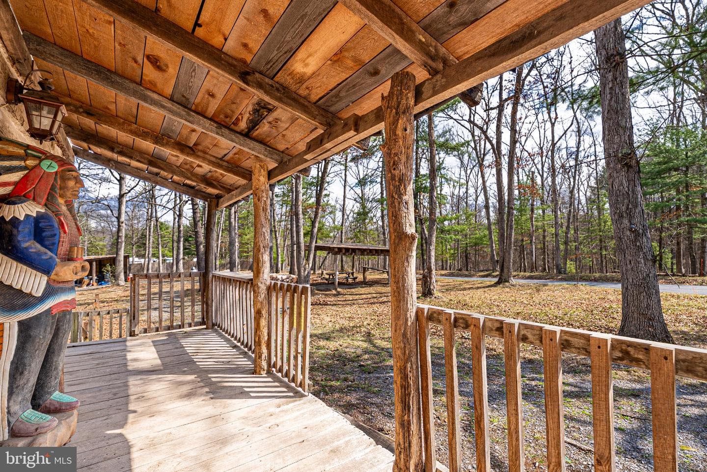 31307 Oldtown Road photo 3