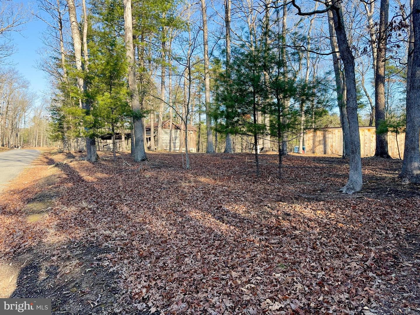 31307 Oldtown Road photo 32
