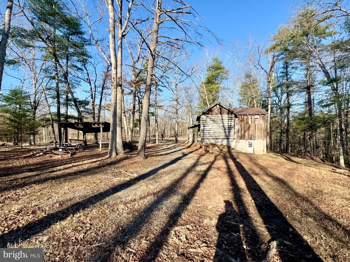 31307 Oldtown Road photo 37
