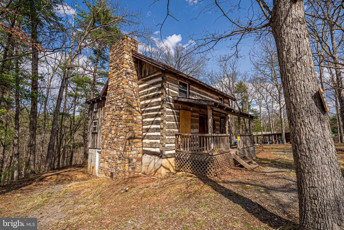31307 Oldtown Road photo 4