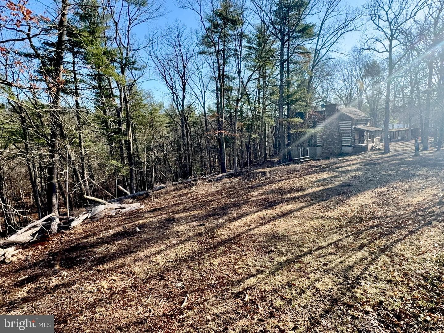 31307 Oldtown Road photo 43