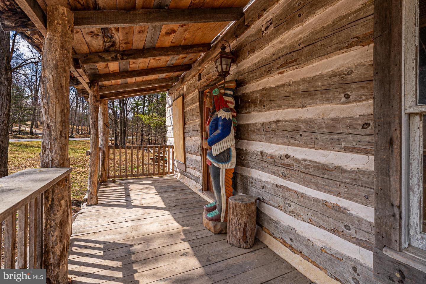 31307 Oldtown Road photo 5