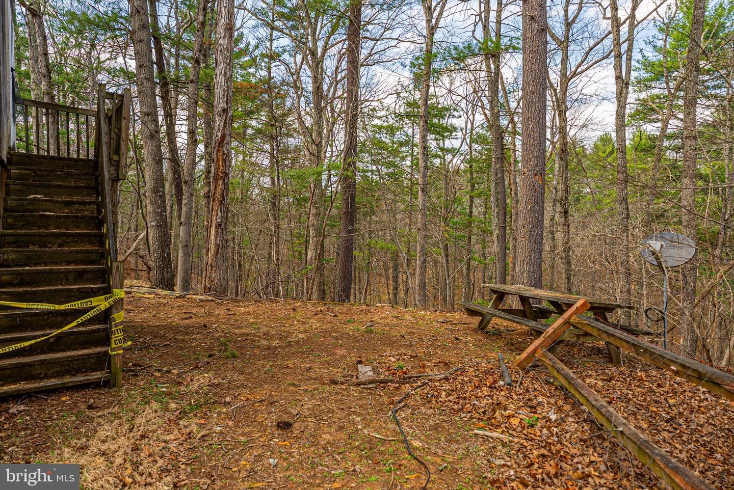 31307 Oldtown Road photo 54