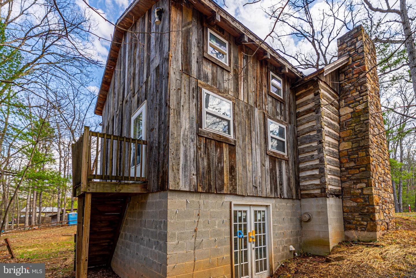 31307 Oldtown Road photo 55