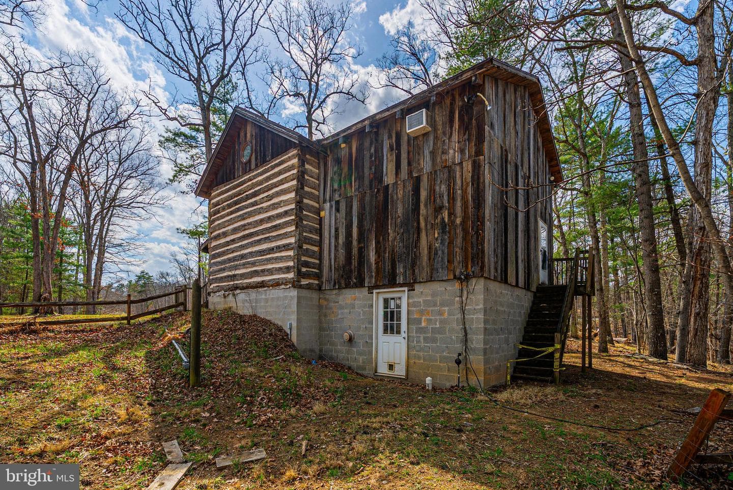 31307 Oldtown Road photo 56