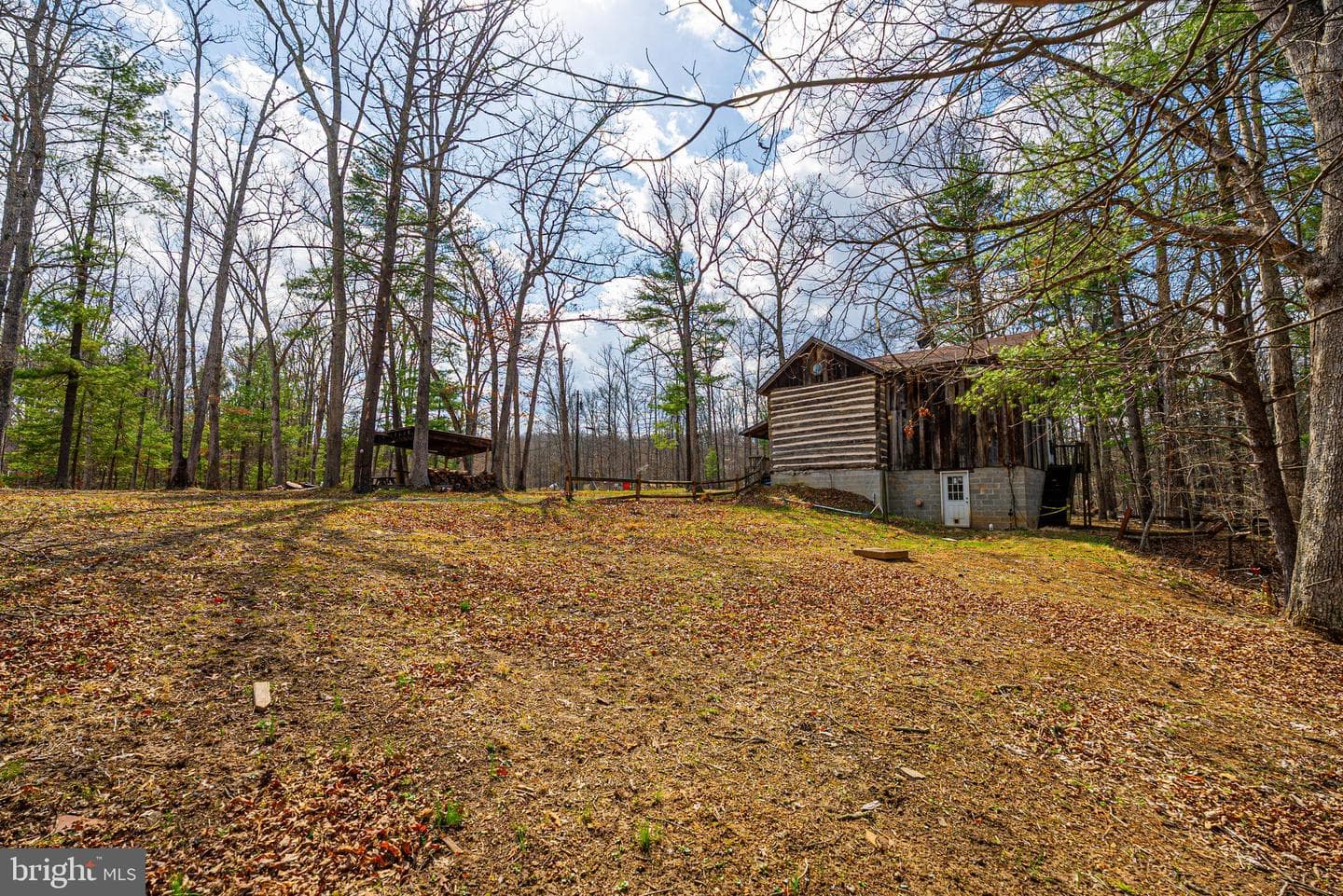 31307 Oldtown Road photo 57