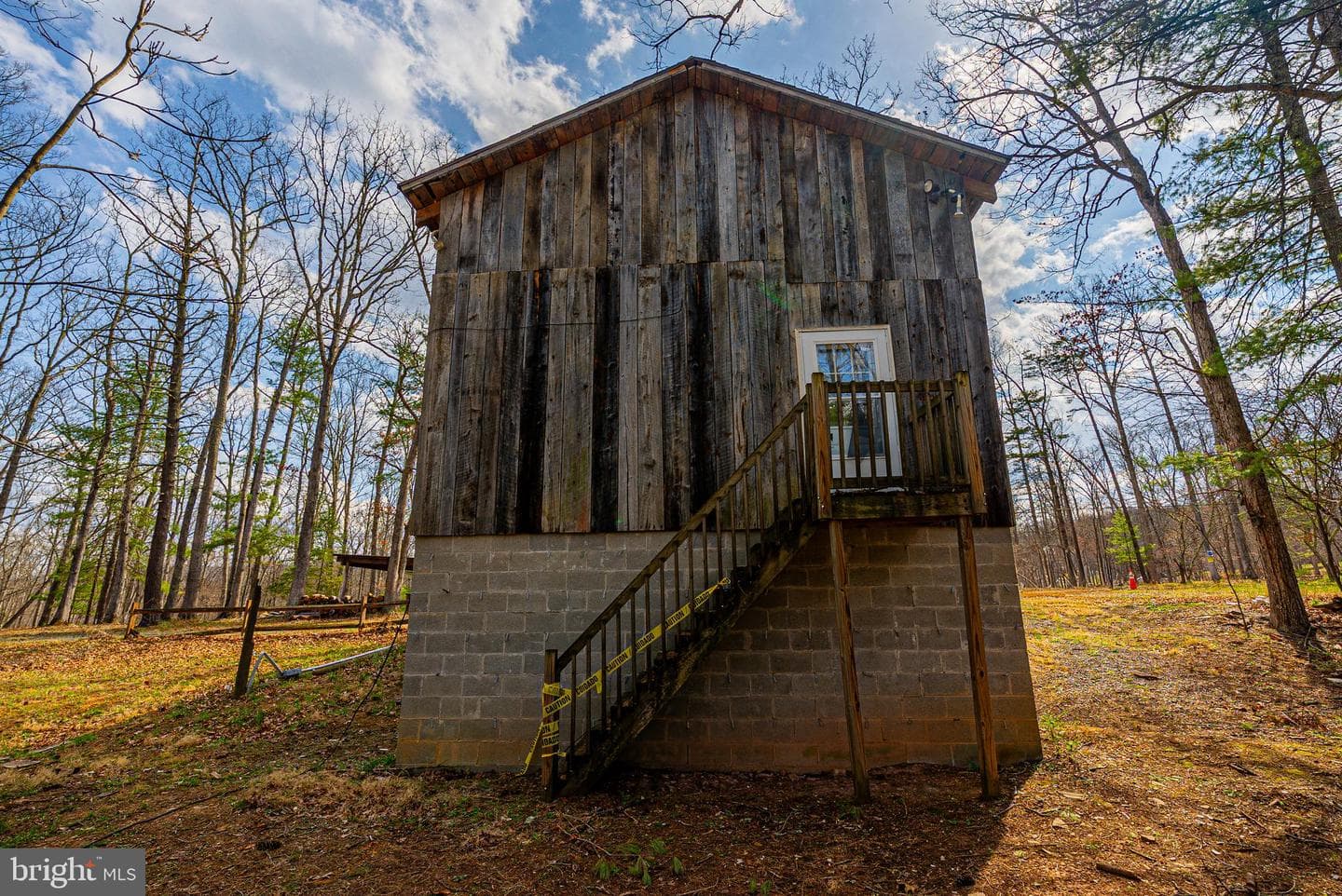 31307 Oldtown Road photo 58