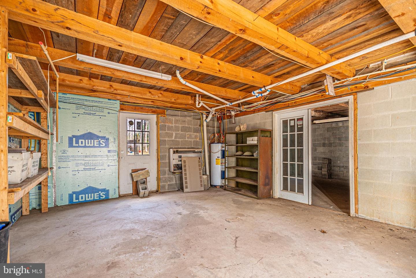 31307 Oldtown Road photo 6