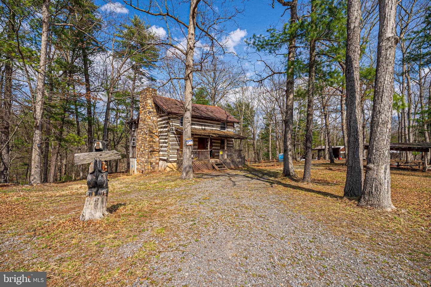 31307 Oldtown Road photo 60