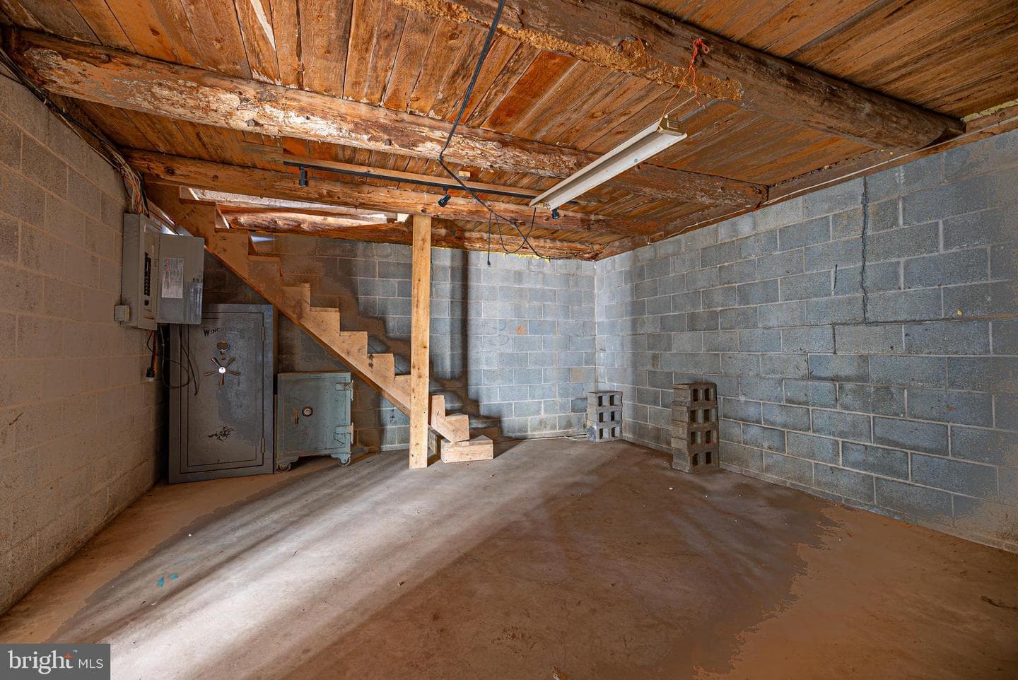 31307 Oldtown Road photo 8