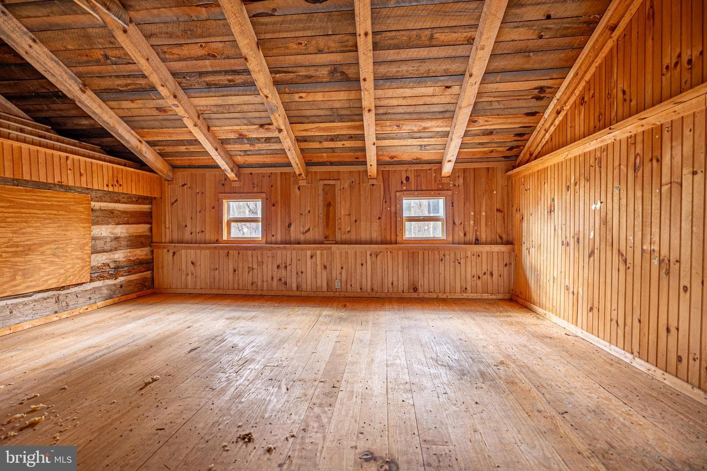 31307 Oldtown Road photo 9