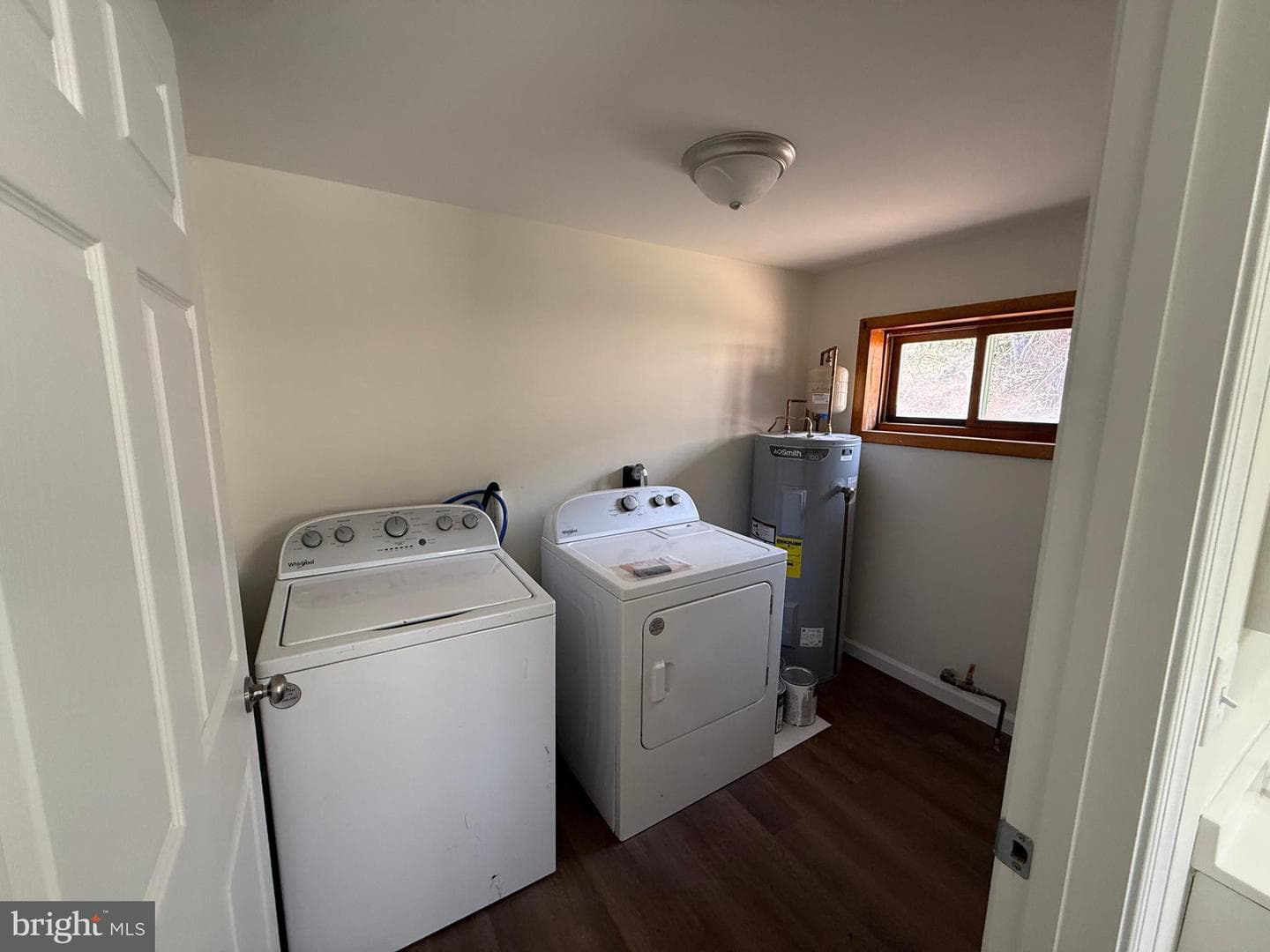 12413 Shadoe Hollow Road NE photo 20