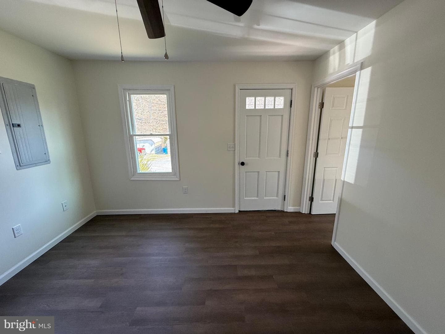 12413 Shadoe Hollow Road NE photo 3