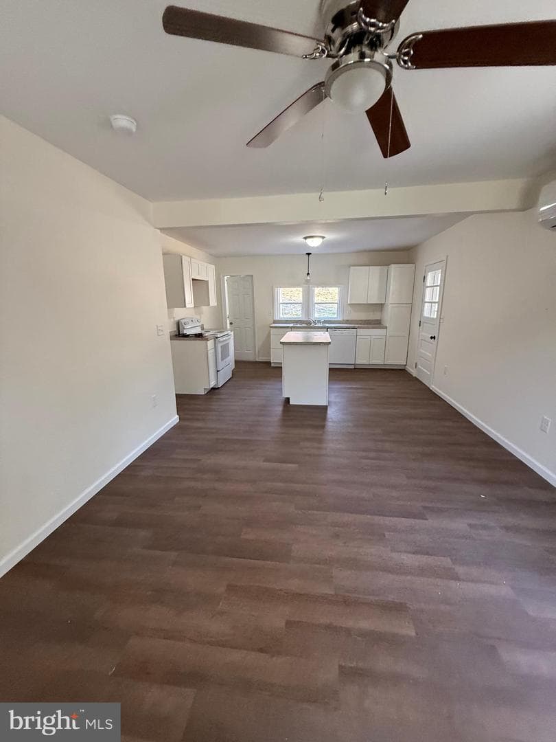 12413 Shadoe Hollow Road NE photo 5