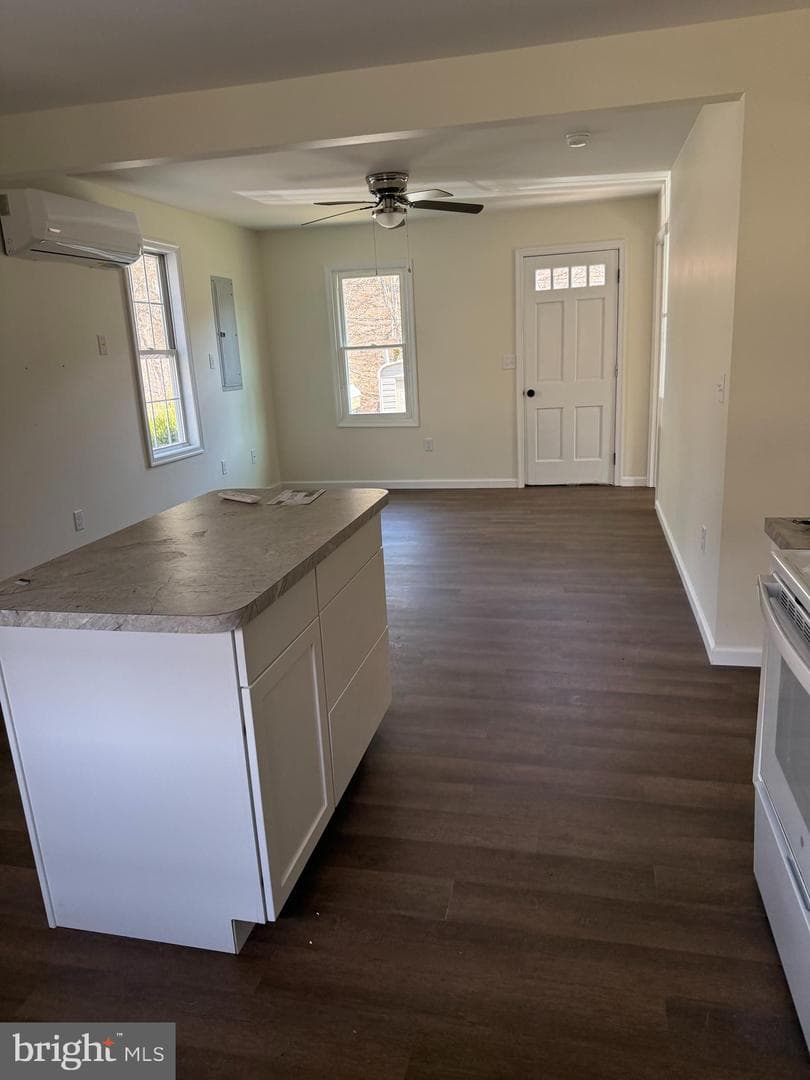 12413 Shadoe Hollow Road NE photo 6