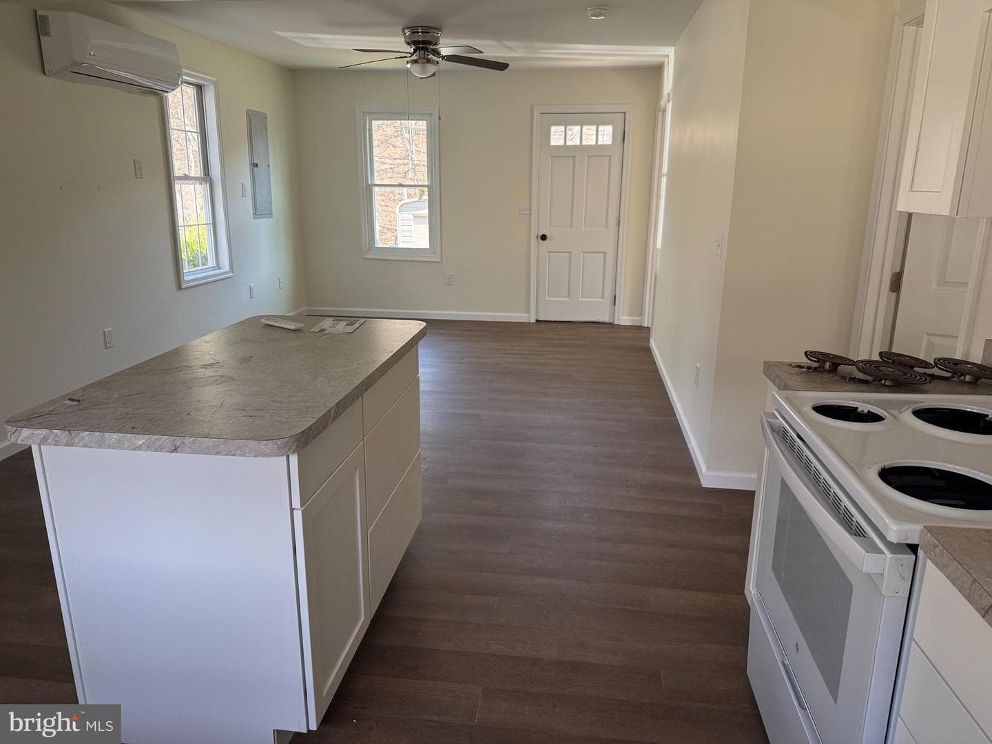 12413 Shadoe Hollow Road NE photo 8