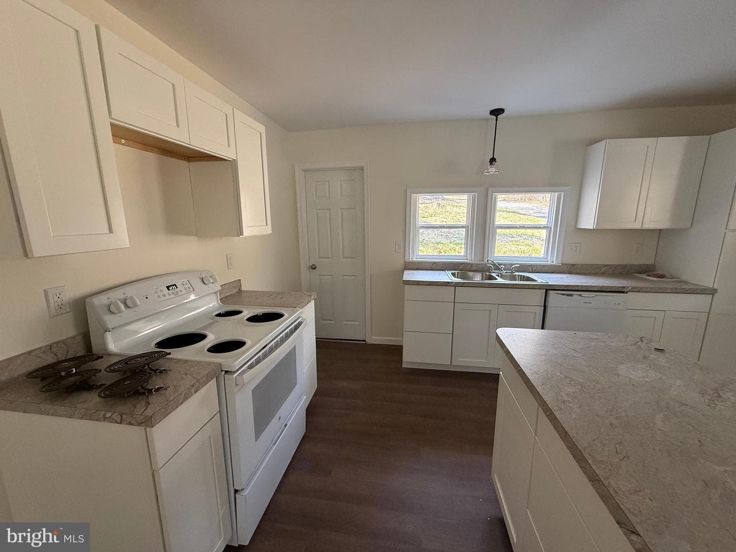 12413 Shadoe Hollow Road NE photo 9
