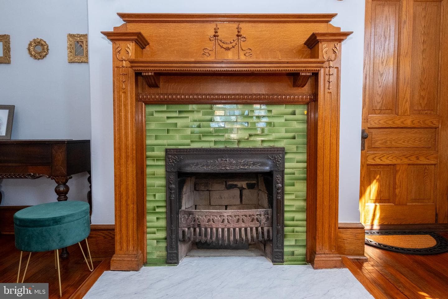 611 Washington Street photo 19