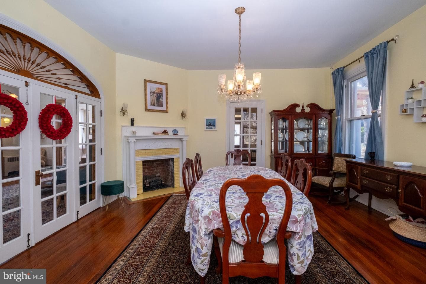 611 Washington Street photo 22