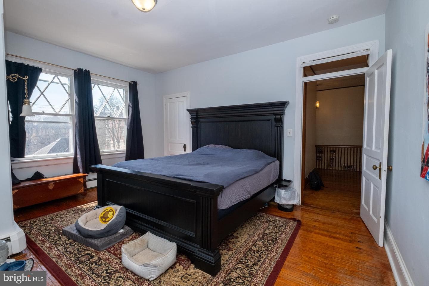 611 Washington Street photo 29