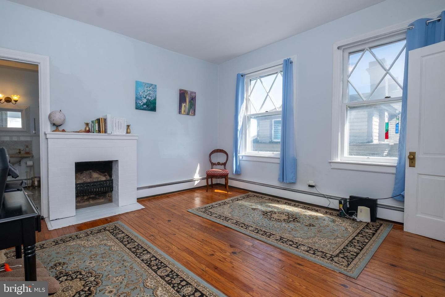 611 Washington Street photo 34