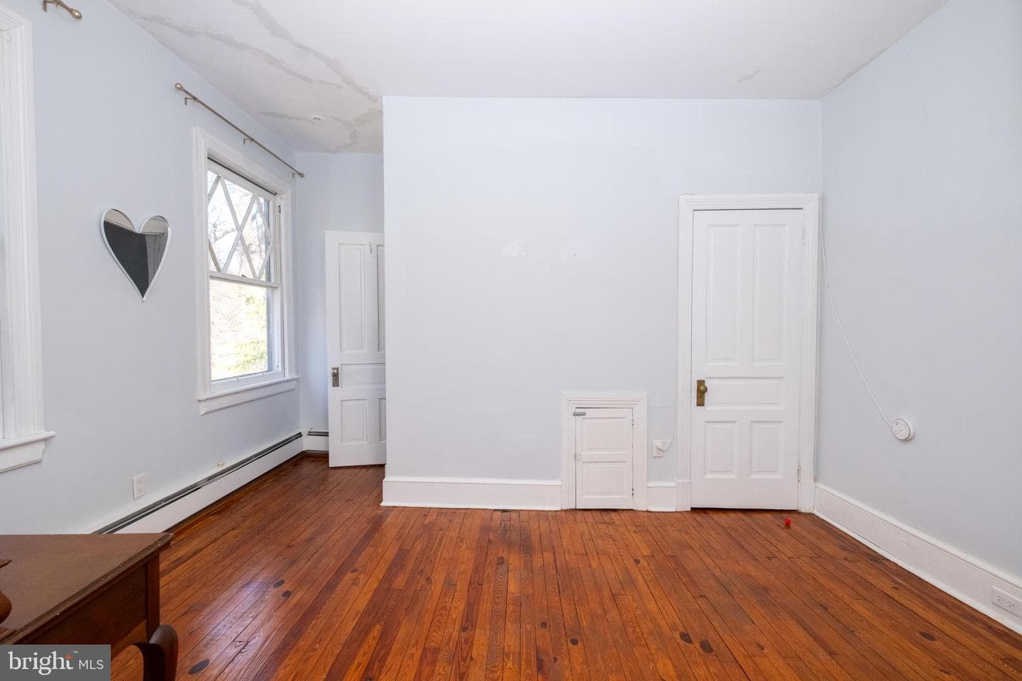 611 Washington Street photo 37