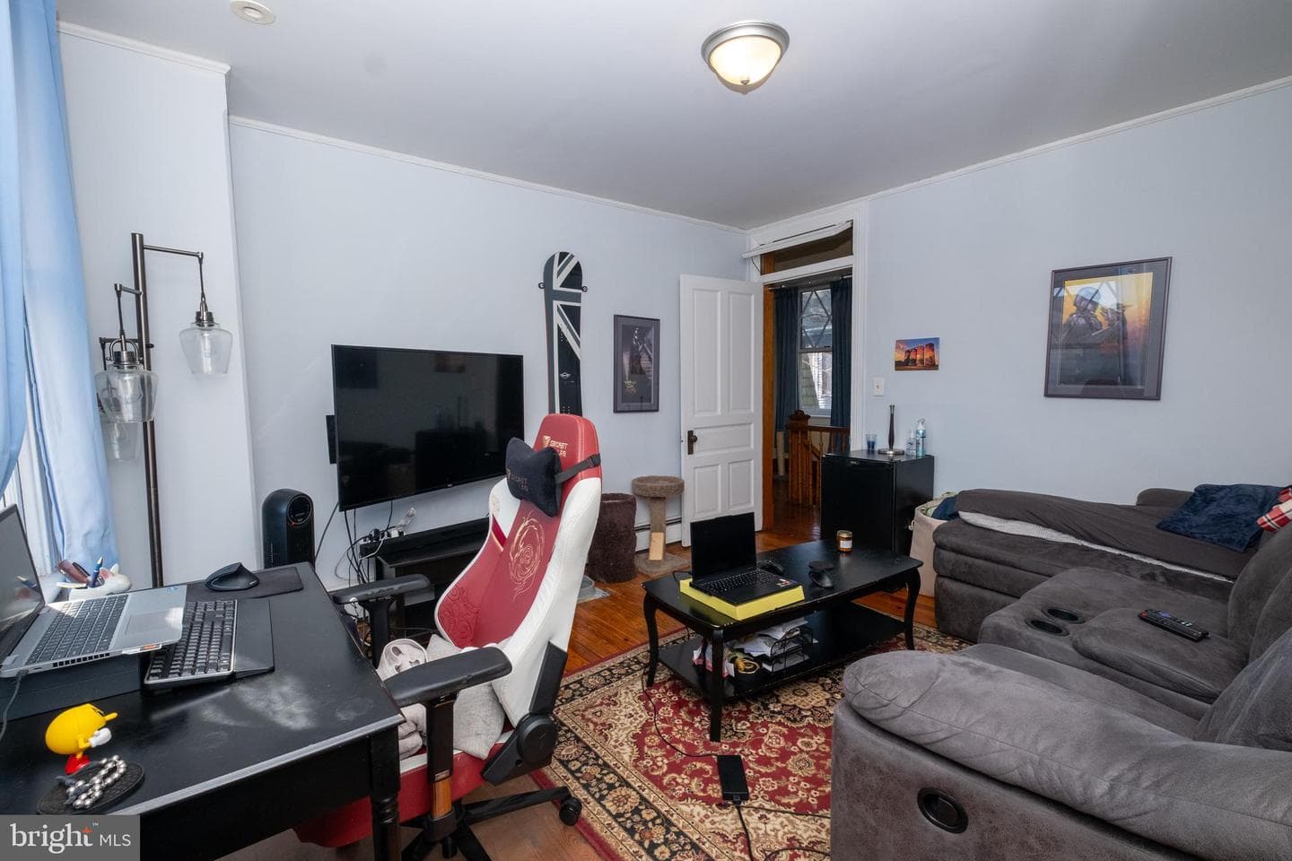 611 Washington Street photo 40