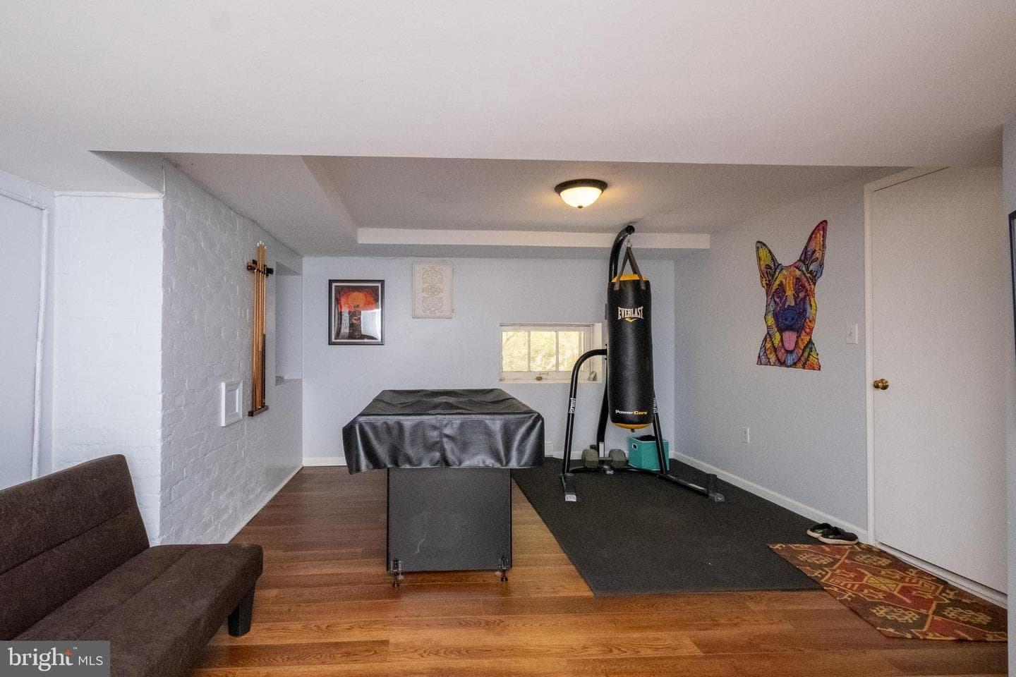 611 Washington Street photo 49