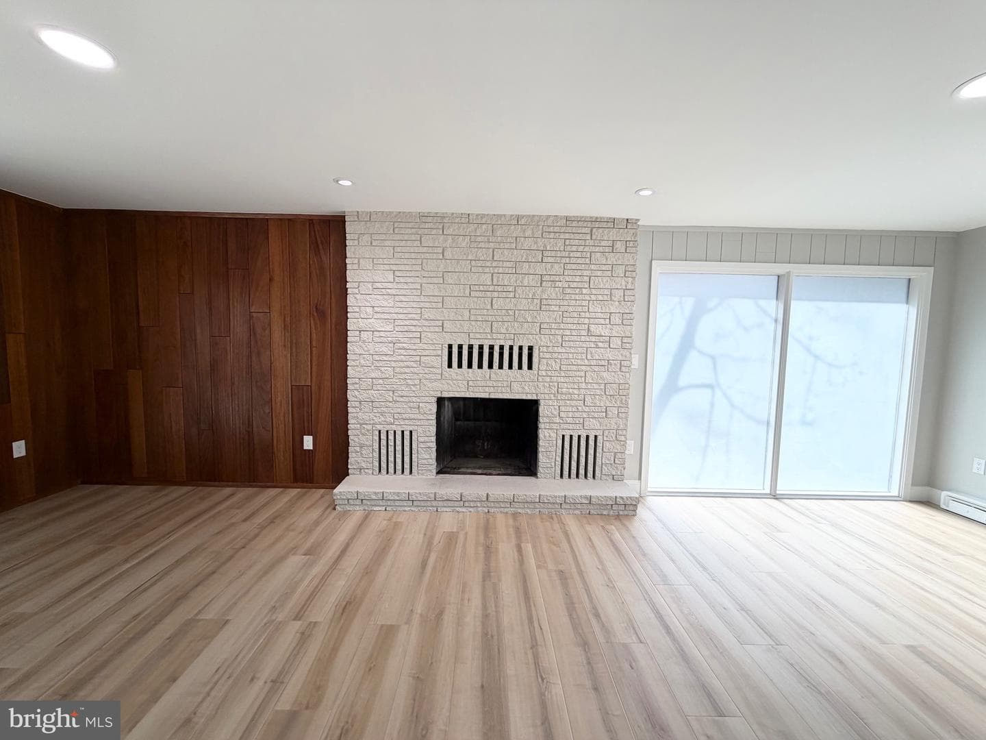 13 Warfield Place photo 10