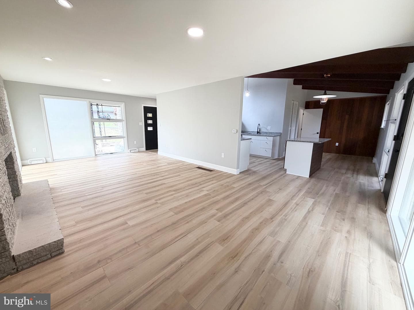13 Warfield Place photo 7