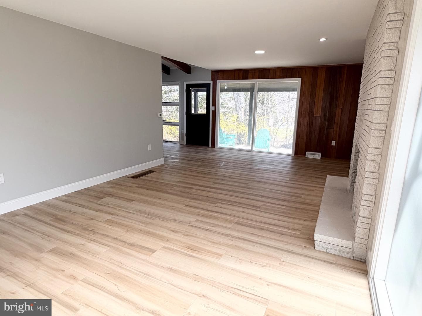 13 Warfield Place photo 8