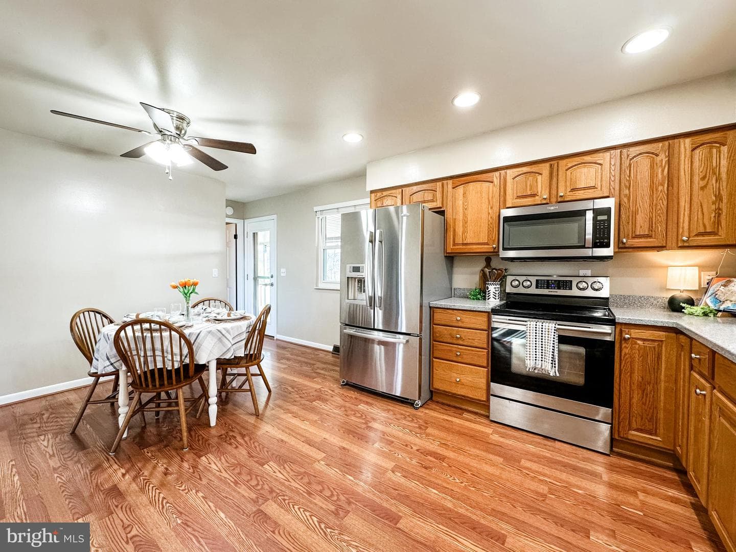 14512 Barton Boulevard SW photo 11