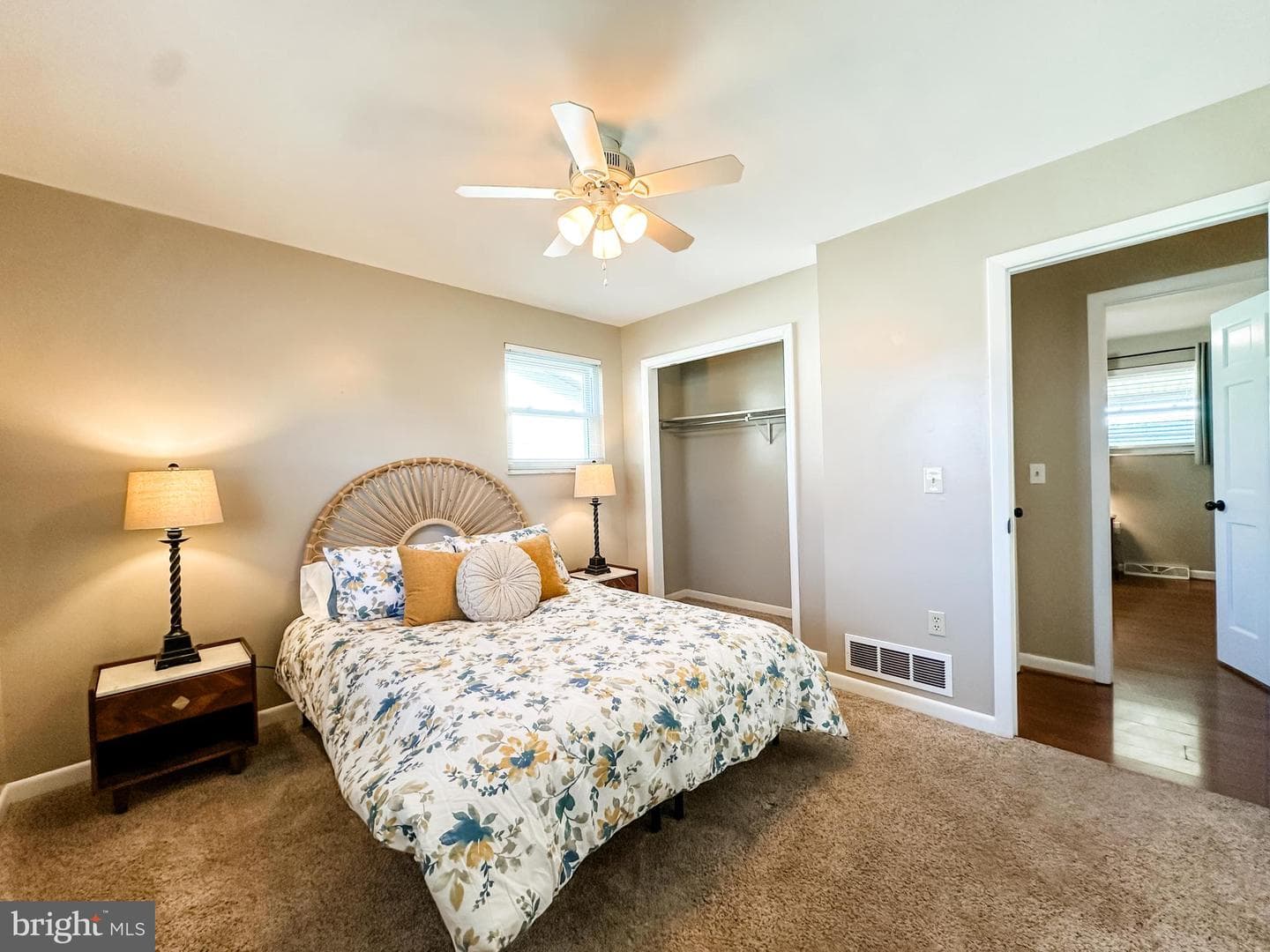 14512 Barton Boulevard SW photo 17